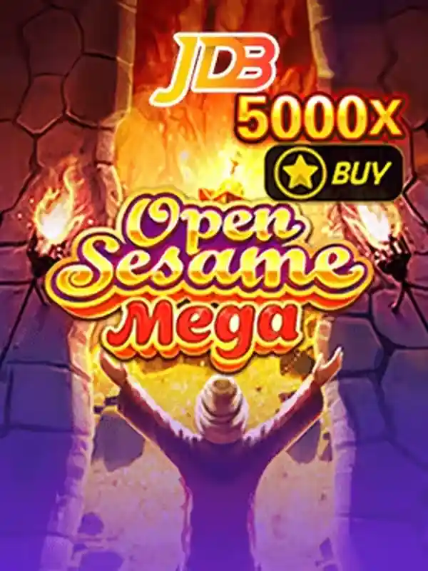 তিল মেগা খুলুন স্লট গেম tk-688